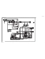 Предварительный просмотр 31 страницы Sony BRAVIA KDL-55EX500 Service Manual