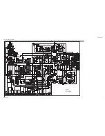 Предварительный просмотр 34 страницы Sony BRAVIA KDL-55EX500 Service Manual