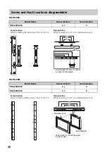 Предварительный просмотр 46 страницы Sony Bravia KDL-55EX630 Operating Instructions Manual