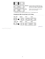 Preview for 35 page of Sony BRAVIA KDL-55EX713 Manual