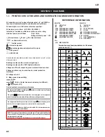 Preview for 8 page of Sony BRAVIA KDL-55HX751 Service Manual