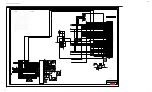 Preview for 13 page of Sony BRAVIA KDL-55HX751 Service Manual