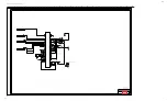 Preview for 16 page of Sony BRAVIA KDL-55HX751 Service Manual