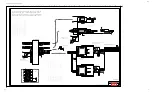 Preview for 22 page of Sony BRAVIA KDL-55HX751 Service Manual