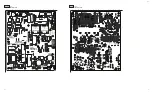 Preview for 36 page of Sony BRAVIA KDL-55HX751 Service Manual