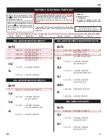 Preview for 41 page of Sony BRAVIA KDL-55HX751 Service Manual