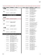 Preview for 43 page of Sony BRAVIA KDL-55HX751 Service Manual