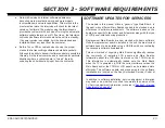 Preview for 26 page of Sony Bravia KDL-55HX820 Service Training Manual