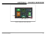 Preview for 29 page of Sony Bravia KDL-55HX820 Service Training Manual