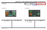 Preview for 59 page of Sony Bravia KDL-55HX820 Service Training Manual