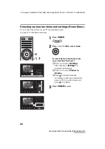 Preview for 97 page of Sony Bravia KDL-55HX820 Service Training Manual