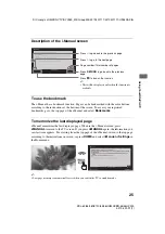 Preview for 100 page of Sony Bravia KDL-55HX820 Service Training Manual