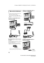 Preview for 123 page of Sony Bravia KDL-55HX820 Service Training Manual