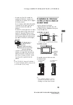 Preview for 130 page of Sony Bravia KDL-55HX820 Service Training Manual