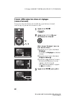 Preview for 133 page of Sony Bravia KDL-55HX820 Service Training Manual