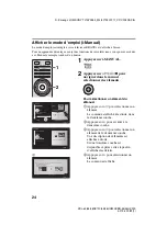 Preview for 135 page of Sony Bravia KDL-55HX820 Service Training Manual