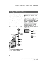 Preview for 139 page of Sony Bravia KDL-55HX820 Service Training Manual