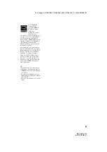 Preview for 154 page of Sony Bravia KDL-55HX820 Service Training Manual