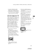 Preview for 162 page of Sony Bravia KDL-55HX820 Service Training Manual