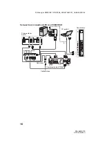 Preview for 167 page of Sony Bravia KDL-55HX820 Service Training Manual