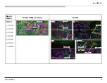 Preview for 27 page of Sony Bravia KDL-55W790B Service Manual