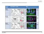 Preview for 31 page of Sony Bravia KDL-55W790B Service Manual