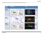 Preview for 32 page of Sony Bravia KDL-55W790B Service Manual