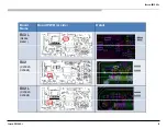 Preview for 36 page of Sony Bravia KDL-55W790B Service Manual