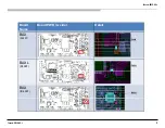 Preview for 37 page of Sony Bravia KDL-55W790B Service Manual