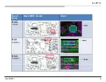 Preview for 38 page of Sony Bravia KDL-55W790B Service Manual