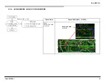 Preview for 42 page of Sony Bravia KDL-55W790B Service Manual