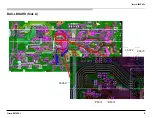 Preview for 74 page of Sony Bravia KDL-55W790B Service Manual