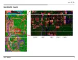 Preview for 75 page of Sony Bravia KDL-55W790B Service Manual