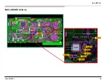 Preview for 122 page of Sony Bravia KDL-55W790B Service Manual