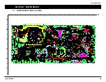 Preview for 128 page of Sony Bravia KDL-55W790B Service Manual