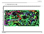 Preview for 129 page of Sony Bravia KDL-55W790B Service Manual