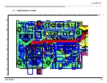 Preview for 130 page of Sony Bravia KDL-55W790B Service Manual