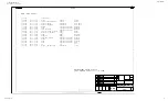 Preview for 131 page of Sony Bravia KDL-55W790B Service Manual