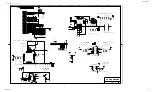 Preview for 132 page of Sony Bravia KDL-55W790B Service Manual