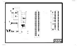 Preview for 133 page of Sony Bravia KDL-55W790B Service Manual