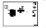 Preview for 134 page of Sony Bravia KDL-55W790B Service Manual