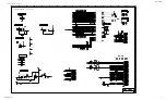 Preview for 135 page of Sony Bravia KDL-55W790B Service Manual