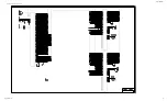 Preview for 137 page of Sony Bravia KDL-55W790B Service Manual