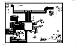 Предварительный просмотр 140 страницы Sony Bravia KDL-55W790B Service Manual