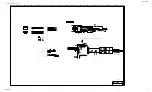 Preview for 141 page of Sony Bravia KDL-55W790B Service Manual