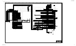 Preview for 142 page of Sony Bravia KDL-55W790B Service Manual