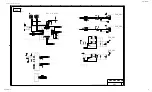 Preview for 144 page of Sony Bravia KDL-55W790B Service Manual