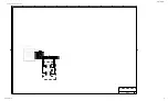 Preview for 146 page of Sony Bravia KDL-55W790B Service Manual