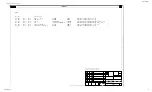 Preview for 148 page of Sony Bravia KDL-55W790B Service Manual