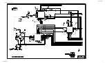 Предварительный просмотр 149 страницы Sony Bravia KDL-55W790B Service Manual